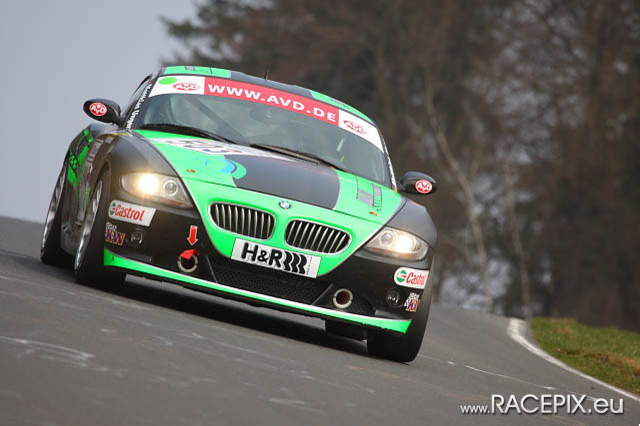 2009-04-04 VLN-01 IMG_1391