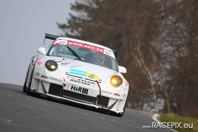 2009-04-04 VLN-01 IMG_1394