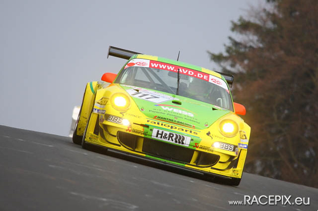 2009-04-04 VLN-01 IMG_1395