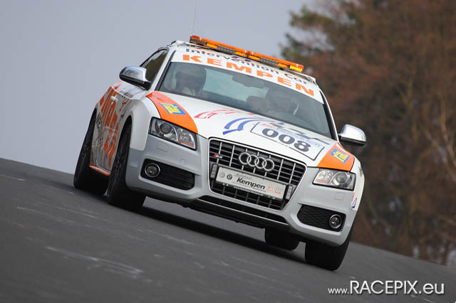 2009-04-04 VLN-01 IMG_1397