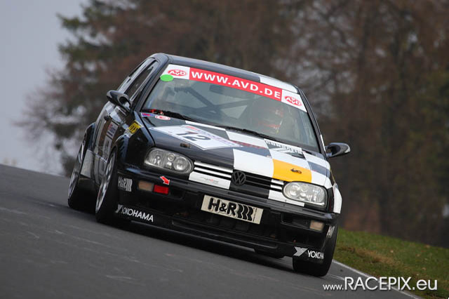 2009-04-04 VLN-01 IMG_1402