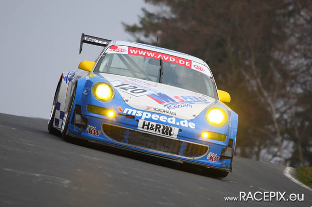 2009-04-04 VLN-01 IMG_1404