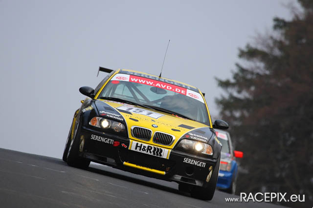 2009-04-04 VLN-01 IMG_1406