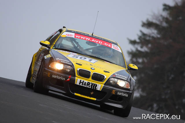 2009-04-04 VLN-01 IMG_1413