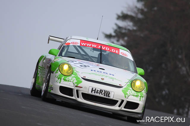 2009-04-04 VLN-01 IMG_1415