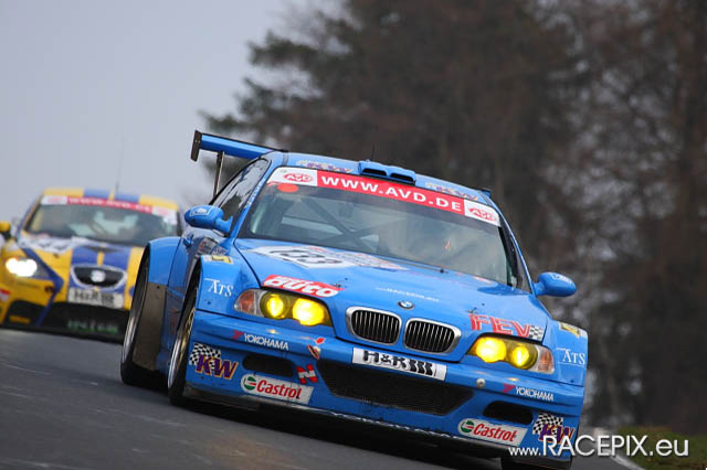 2009-04-04 VLN-01 IMG_1418