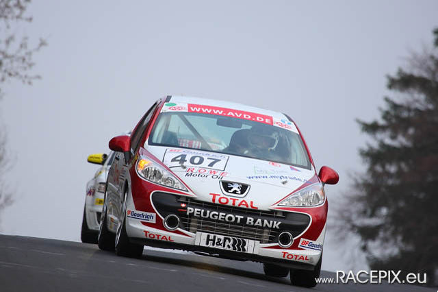 2009-04-04 VLN-01 IMG_1420