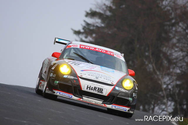 2009-04-04 VLN-01 IMG_1424