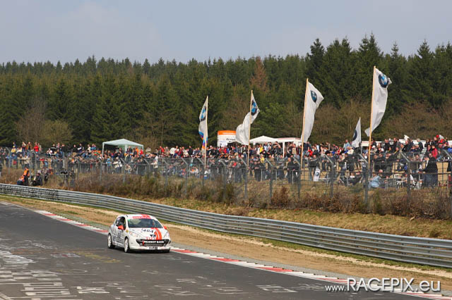 2009-04-04 VLN-01 IMG_1430