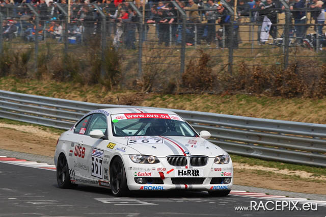 2009-04-04 VLN-01 IMG_1431