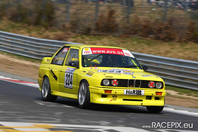 2009-04-04 VLN-01 IMG_1434