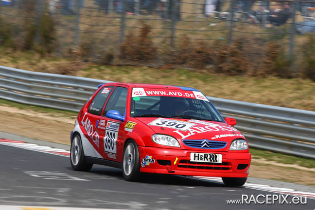 2009-04-04 VLN-01 IMG_1435