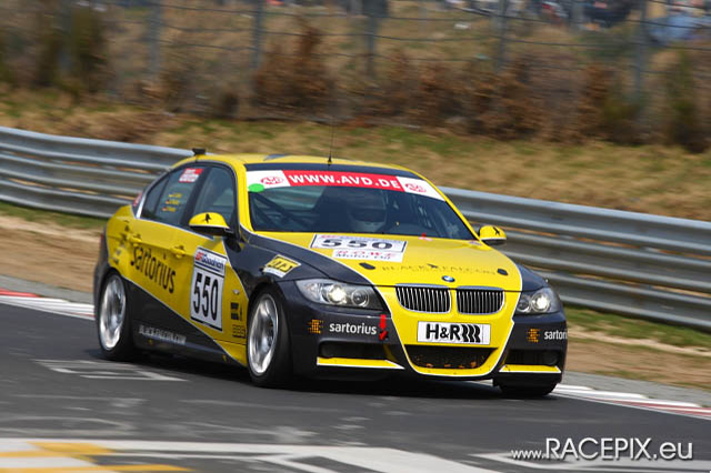 2009-04-04 VLN-01 IMG_1436