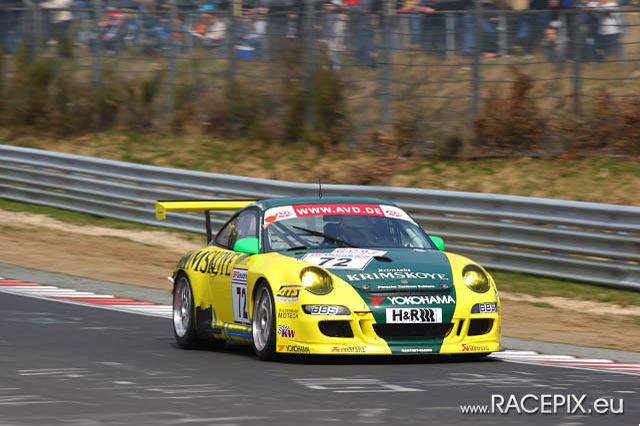 2009-04-04 VLN-01 IMG_1439