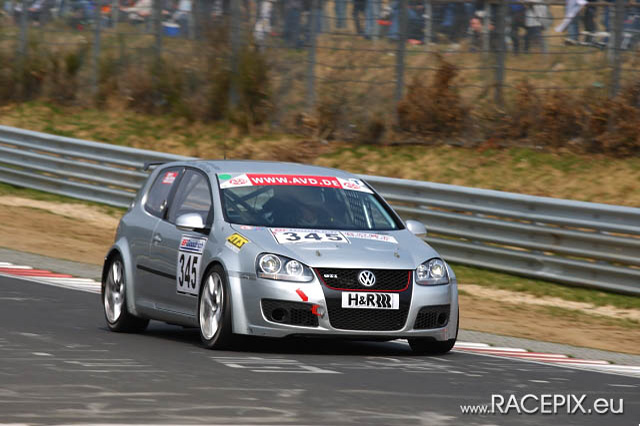 2009-04-04 VLN-01 IMG_1443