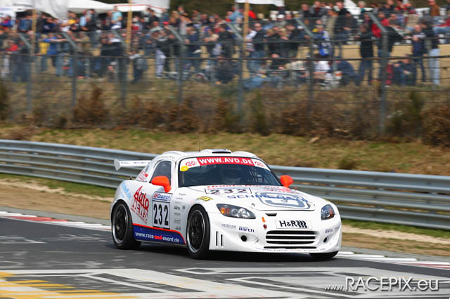 2009-04-04 VLN-01 IMG_1446