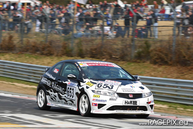 2009-04-04 VLN-01 IMG_1447