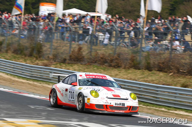 2009-04-04 VLN-01 IMG_1451