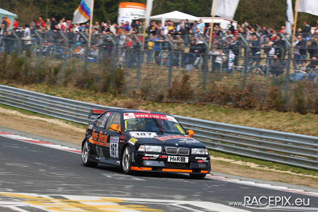 2009-04-04 VLN-01 IMG_1454