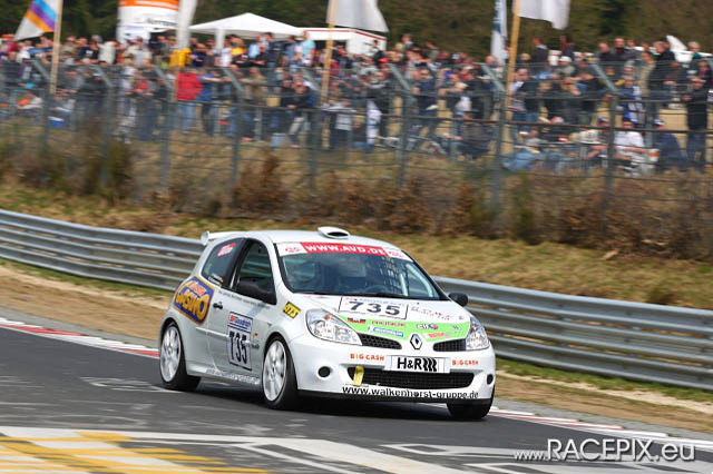 2009-04-04 VLN-01 IMG_1456