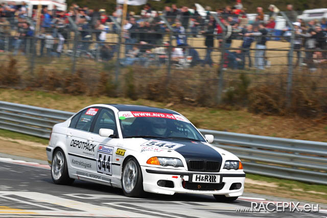 2009-04-04 VLN-01 IMG_1460