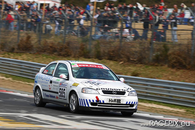 2009-04-04 VLN-01 IMG_1461