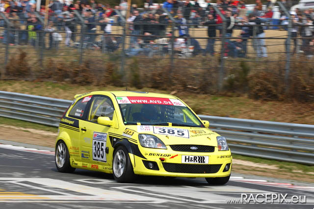 2009-04-04 VLN-01 IMG_1462