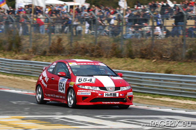 2009-04-04 VLN-01 IMG_1464