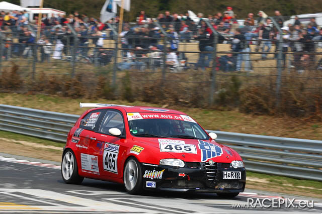 2009-04-04 VLN-01 IMG_1466