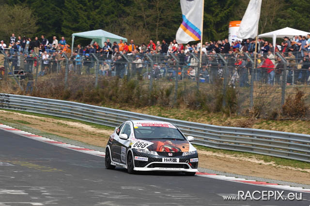 2009-04-04 VLN-01 IMG_1467