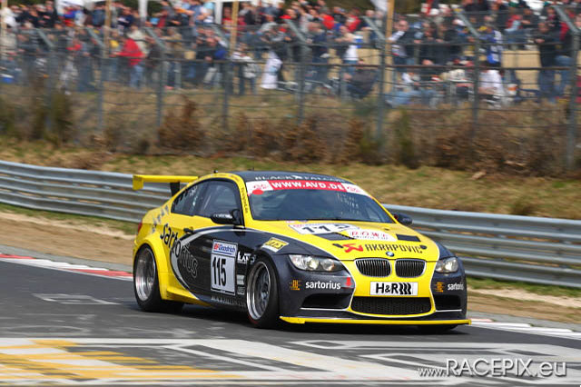 2009-04-04 VLN-01 IMG_1469