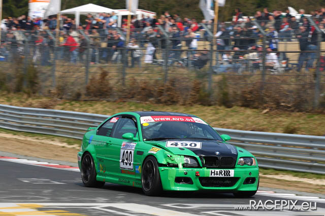 2009-04-04 VLN-01 IMG_1470