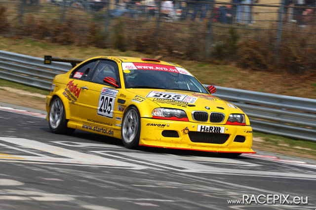 2009-04-04 VLN-01 IMG_1472