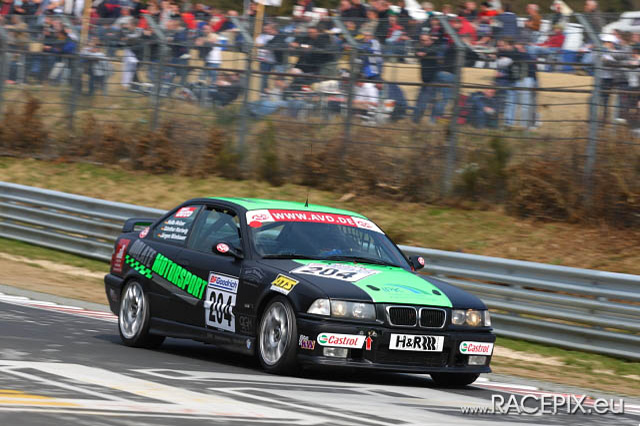 2009-04-04 VLN-01 IMG_1473