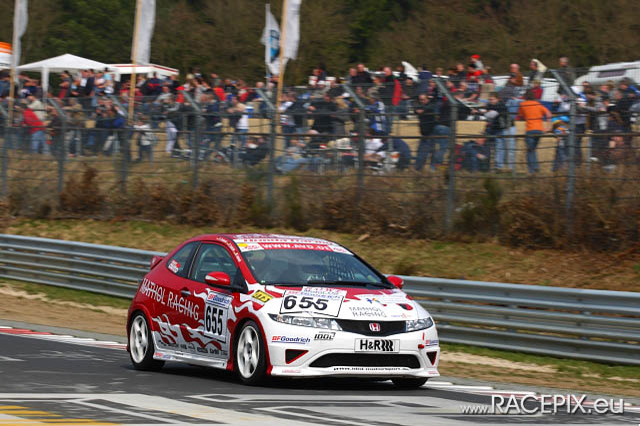 2009-04-04 VLN-01 IMG_1474