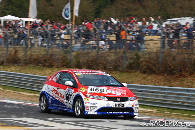 2009-04-04 VLN-01 IMG_1476