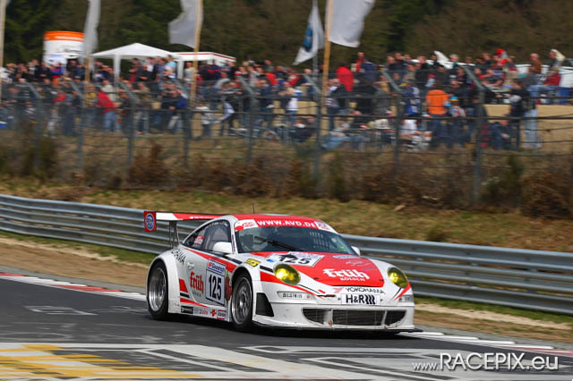 2009-04-04 VLN-01 IMG_1478