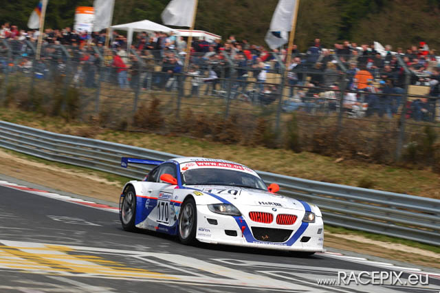 2009-04-04 VLN-01 IMG_1479