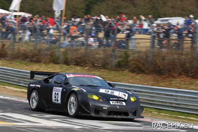 2009-04-04 VLN-01 IMG_1481