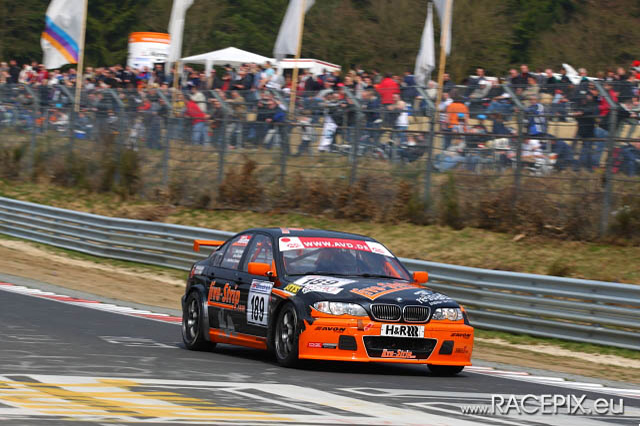 2009-04-04 VLN-01 IMG_1482