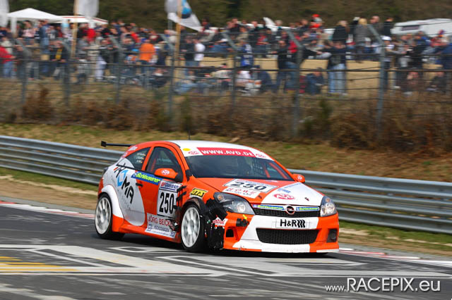 2009-04-04 VLN-01 IMG_1484