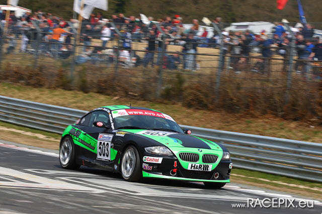 2009-04-04 VLN-01 IMG_1487