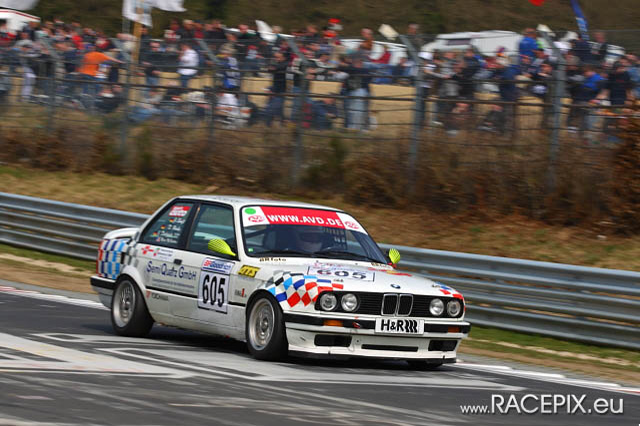 2009-04-04 VLN-01 IMG_1488