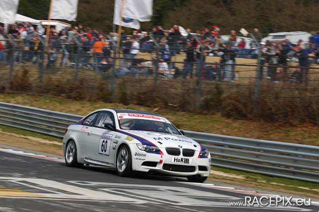 2009-04-04 VLN-01 IMG_1489