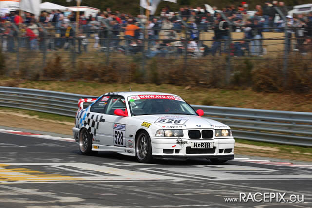 2009-04-04 VLN-01 IMG_1490