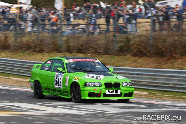 2009-04-04 VLN-01 IMG_1492