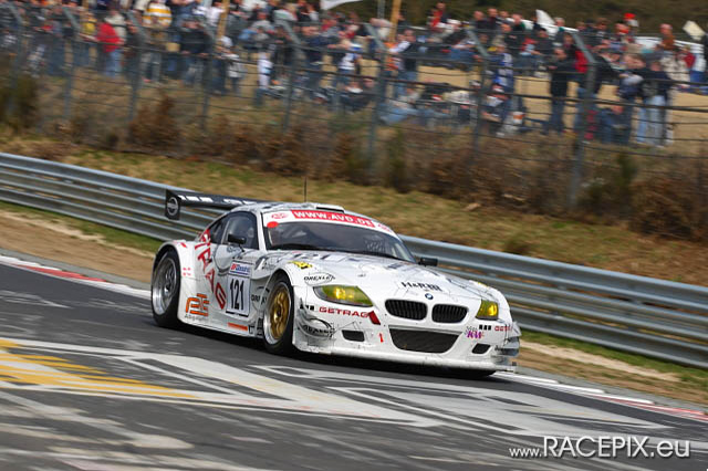 2009-04-04 VLN-01 IMG_1493