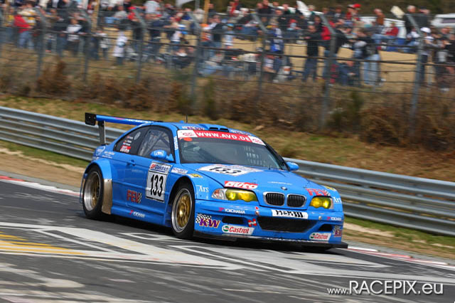 2009-04-04 VLN-01 IMG_1494