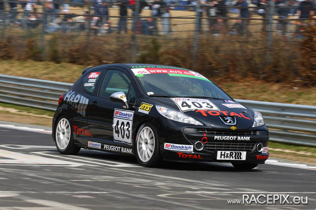 2009-04-04 VLN-01 IMG_1496