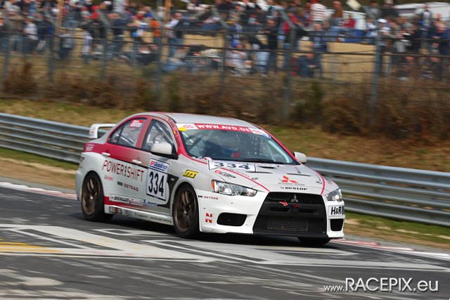 2009-04-04 VLN-01 IMG_1497